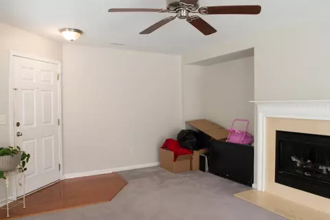 149 Bellfare Dr, Garner, NC 27529 photo 24