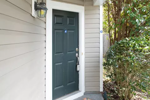 149 Bellfare Dr, Garner, NC 27529 photo 2