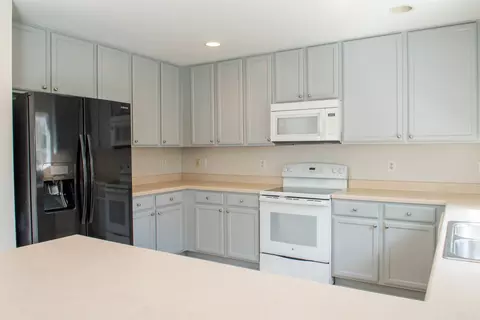 149 Bellfare Dr, Garner, NC 27529 photo 19