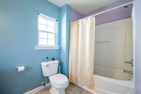 149 Bellfare Dr, Garner, NC 27529 photo 4
