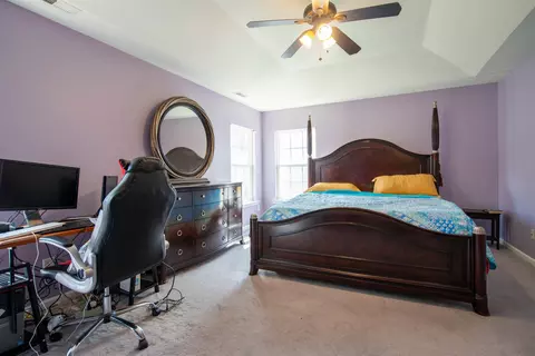 149 Bellfare Dr, Garner, NC 27529 photo 12