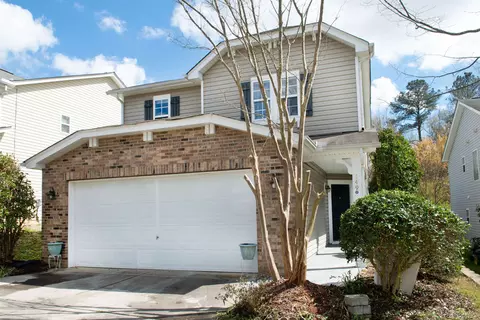 149 Bellfare Dr, Garner, NC 27529 photo 32