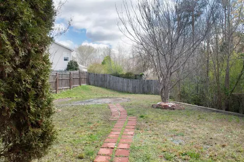 149 Bellfare Dr, Garner, NC 27529 photo 30