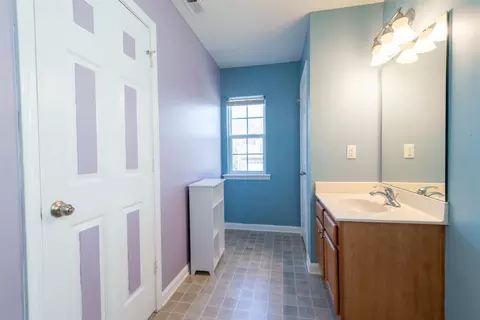 149 Bellfare Dr, Garner, NC 27529 photo 5