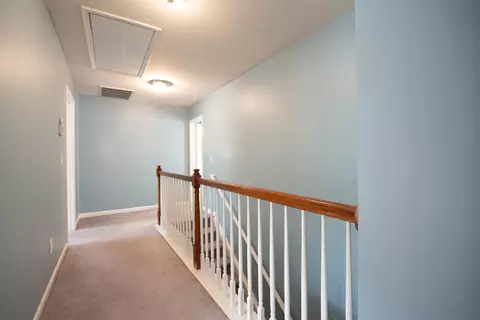 149 Bellfare Dr, Garner, NC 27529 photo 8