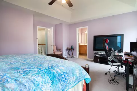 149 Bellfare Dr, Garner, NC 27529 photo 13