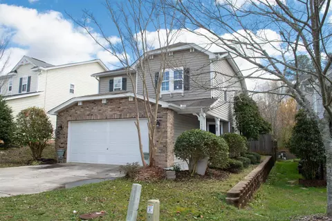 149 Bellfare Dr, Garner, NC 27529 photo 31