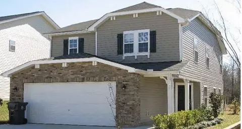 149 Bellfare Dr, Garner, NC 27529 photo 37
