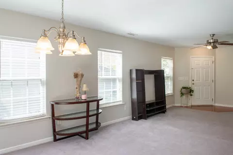 149 Bellfare Dr, Garner, NC 27529 photo 26