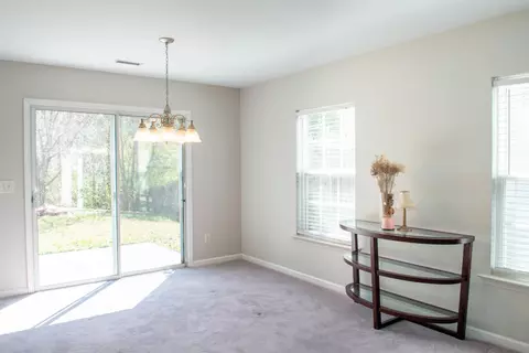 149 Bellfare Dr, Garner, NC 27529 photo 21