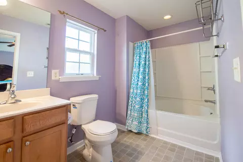 149 Bellfare Dr, Garner, NC 27529 photo 9