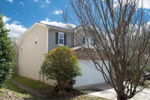 149 Bellfare Dr, Garner, NC 27529 photo 35