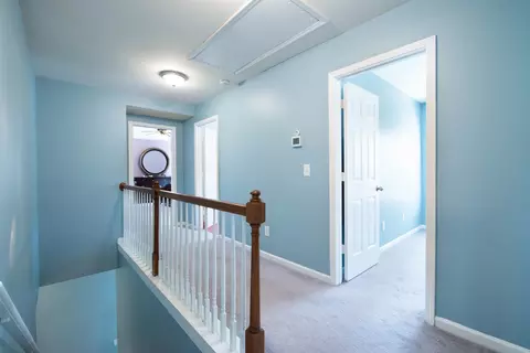 149 Bellfare Dr, Garner, NC 27529 photo 6