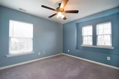 149 Bellfare Dr, Garner, NC 27529 photo 3