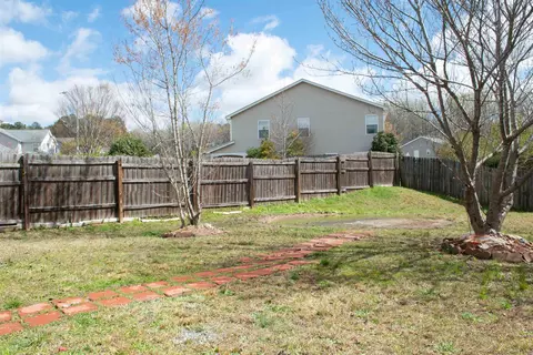 149 Bellfare Dr, Garner, NC 27529 photo 27