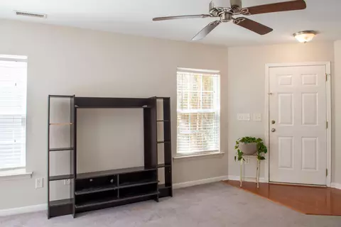 149 Bellfare Dr, Garner, NC 27529 photo 23