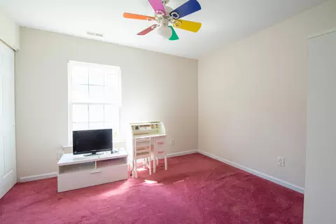 149 Bellfare Dr, Garner, NC 27529 photo 7
