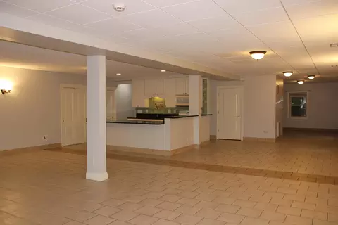 1222 Oak Dr, Durham, NC 27712 photo 36