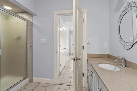 1222 Oak Dr, Durham, NC 27712 photo 41