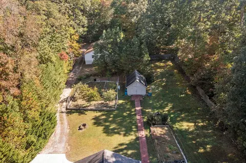 1222 Oak Dr, Durham, NC 27712 photo 54