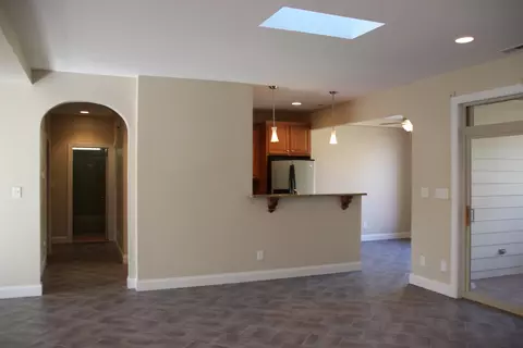 1222 Oak Dr, Durham, NC 27712 photo 19