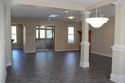 1222 Oak Dr, Durham, NC 27712 photo 6