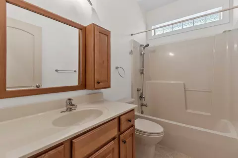 1222 Oak Dr, Durham, NC 27712 photo 29