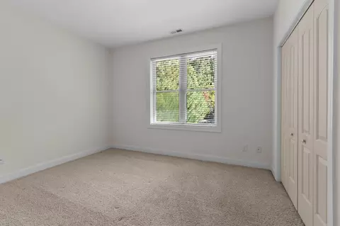 1222 Oak Dr, Durham, NC 27712 photo 27