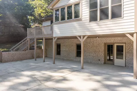 1222 Oak Dr, Durham, NC 27712 photo 47