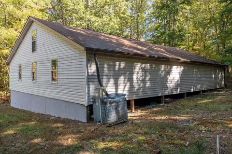 1222 Oak Dr, Durham, NC 27712 photo 56