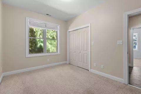 1222 Oak Dr, Durham, NC 27712 photo 28