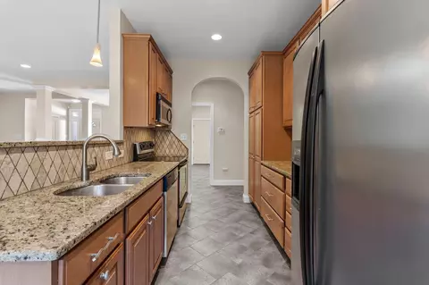 1222 Oak Dr, Durham, NC 27712 photo 15