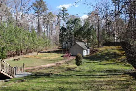 1222 Oak Dr, Durham, NC 27712 photo 50