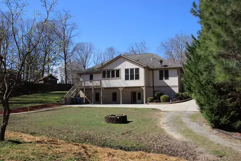 1222 Oak Dr, Durham, NC 27712 photo 59
