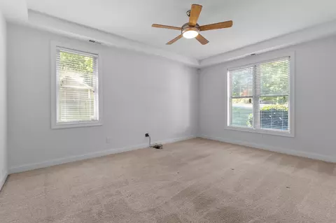 1222 Oak Dr, Durham, NC 27712 photo 21