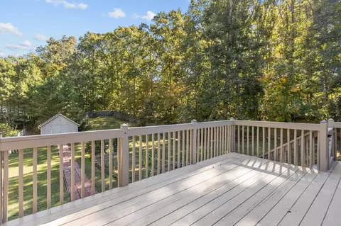 1222 Oak Dr, Durham, NC 27712 photo 18