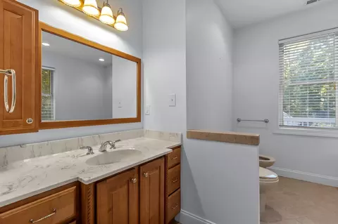 1222 Oak Dr, Durham, NC 27712 photo 23
