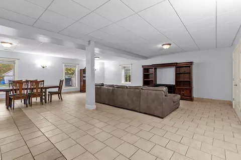 1222 Oak Dr, Durham, NC 27712 photo 39
