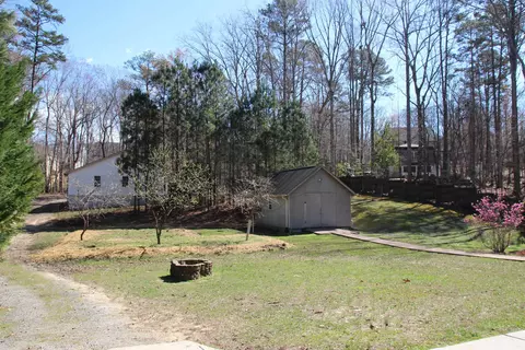 1222 Oak Dr, Durham, NC 27712 photo 51
