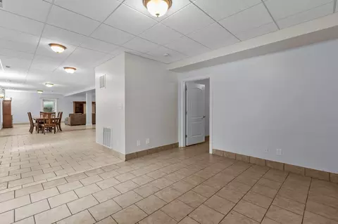 1222 Oak Dr, Durham, NC 27712 photo 37