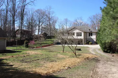 1222 Oak Dr, Durham, NC 27712 photo 53