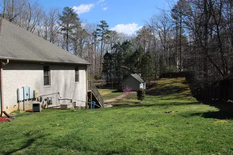 1222 Oak Dr, Durham, NC 27712 photo 49