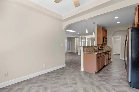 1222 Oak Dr, Durham, NC 27712 photo 12