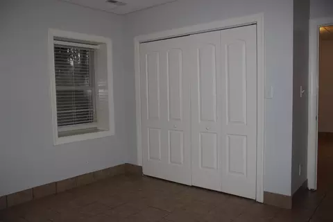 1222 Oak Dr, Durham, NC 27712 photo 44