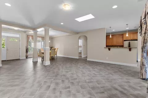 1222 Oak Dr, Durham, NC 27712 photo 11