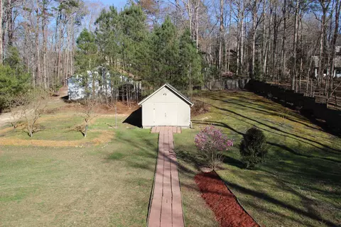 1222 Oak Dr, Durham, NC 27712 photo 55