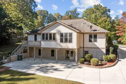 1222 Oak Dr, Durham, NC 27712 photo 45