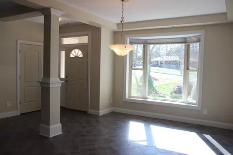 1222 Oak Dr, Durham, NC 27712 photo 5
