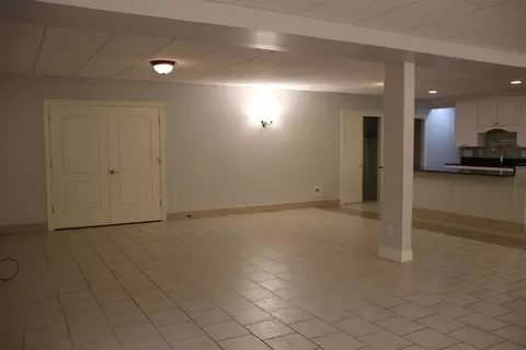 1222 Oak Dr, Durham, NC 27712 photo 34