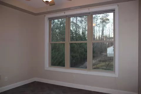 1222 Oak Dr, Durham, NC 27712 photo 13